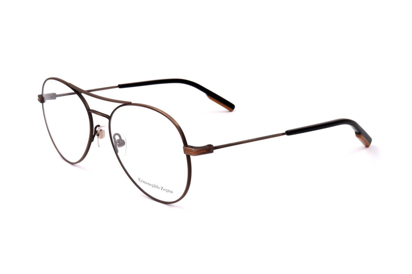 Zegna EZ5151 038  
