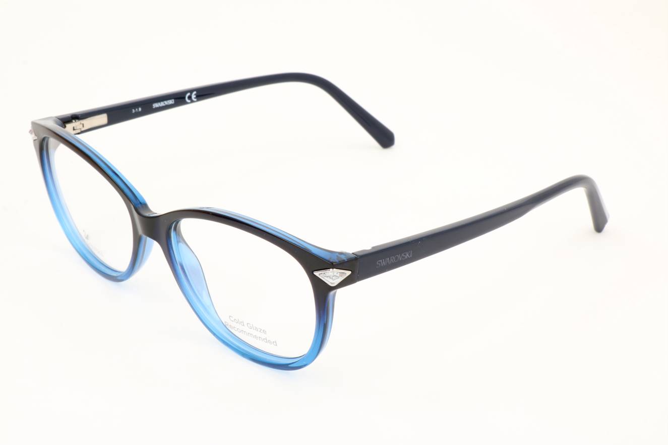 Swarovski SK5299 092  