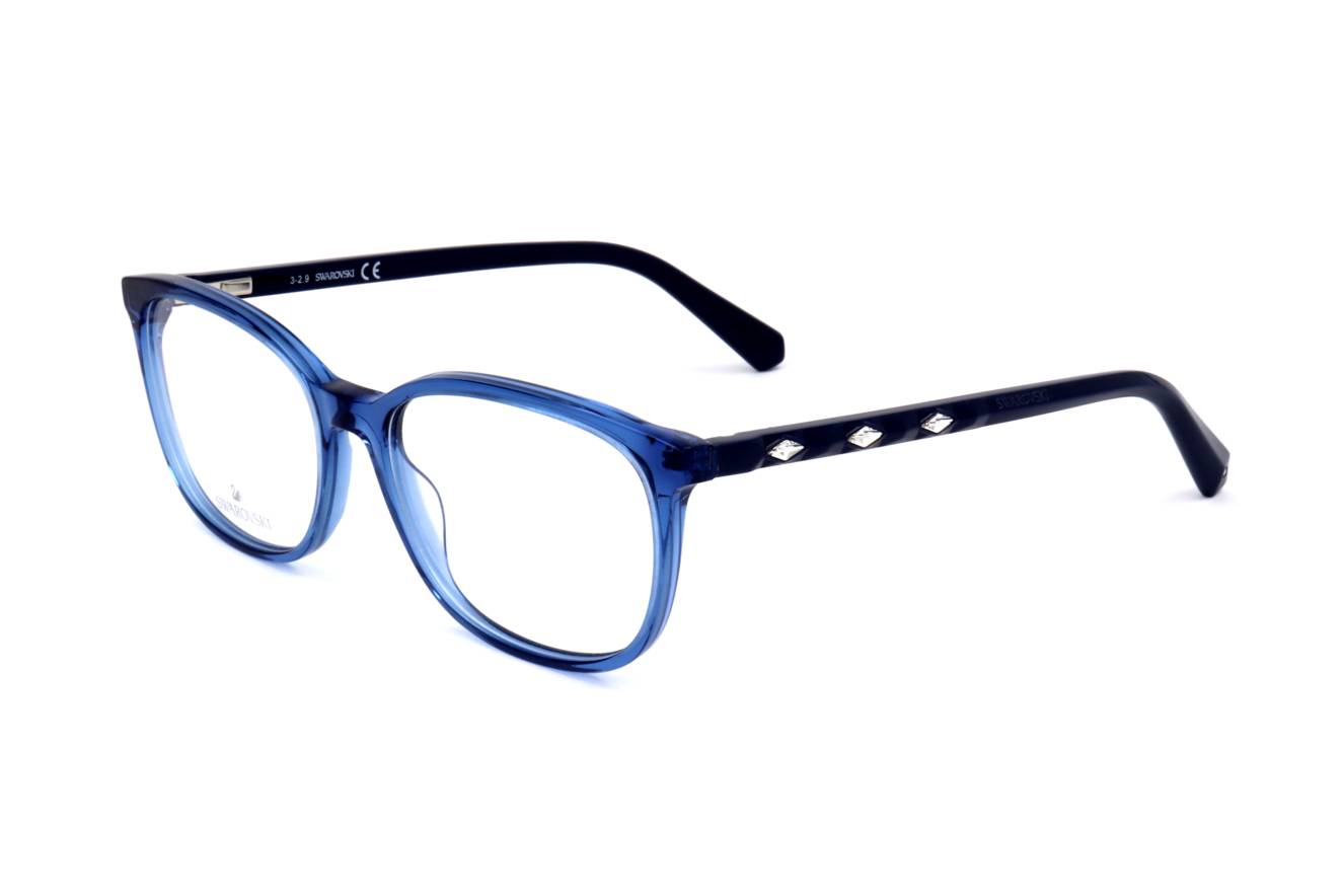 Swarovski SK5300 090  