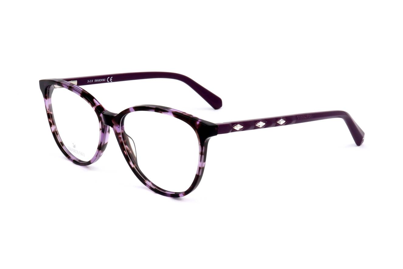 Swarovski SK5301 055  