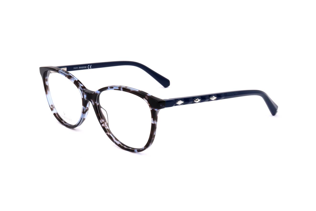 Swarovski SK5301 056  