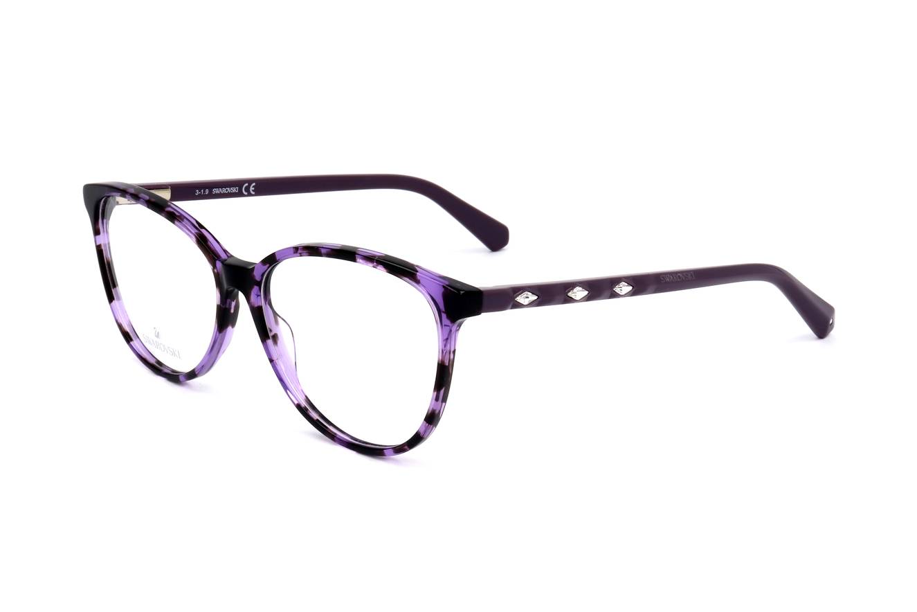 Swarovski SK5301 55A  