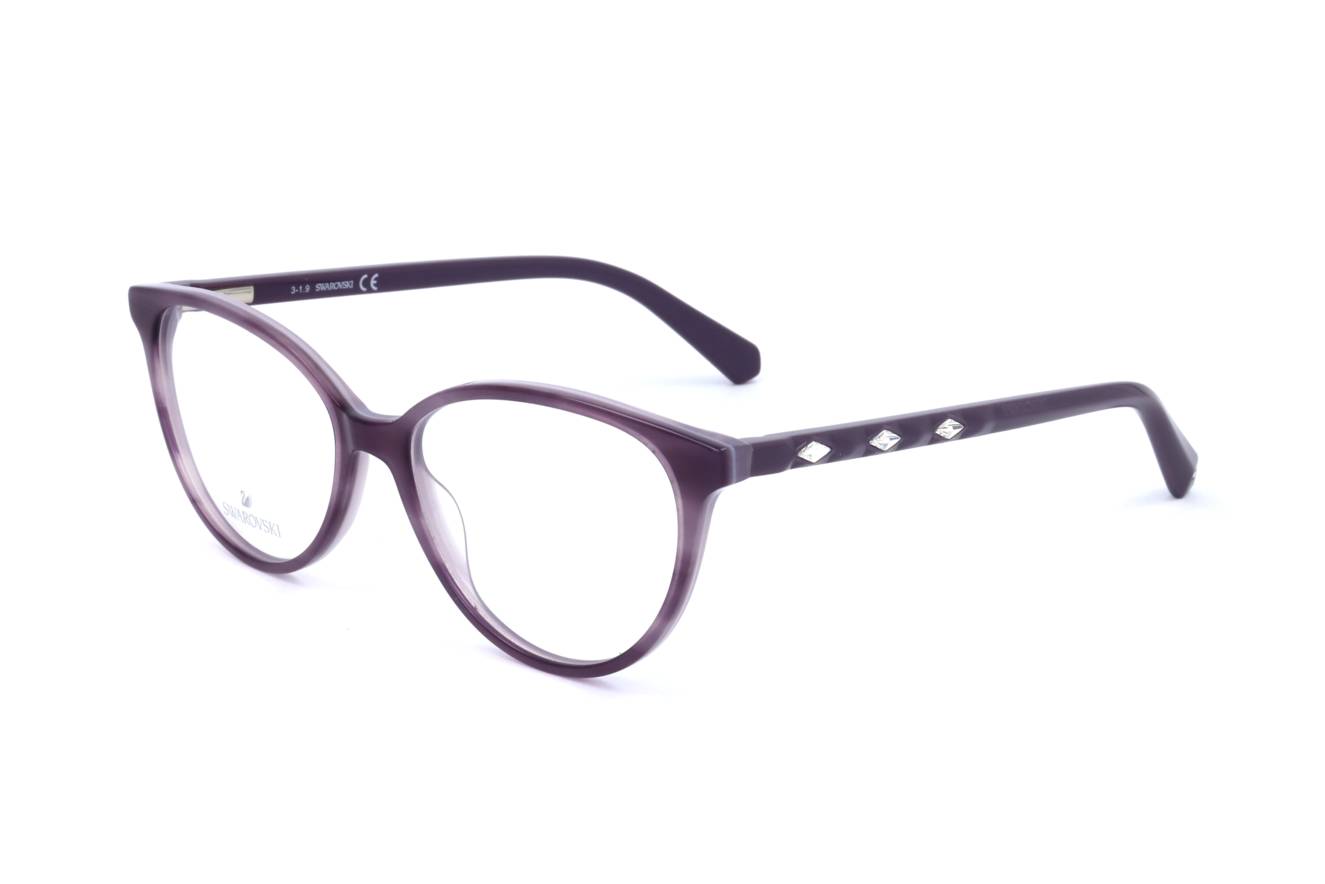 Swarovski SK5302 080  