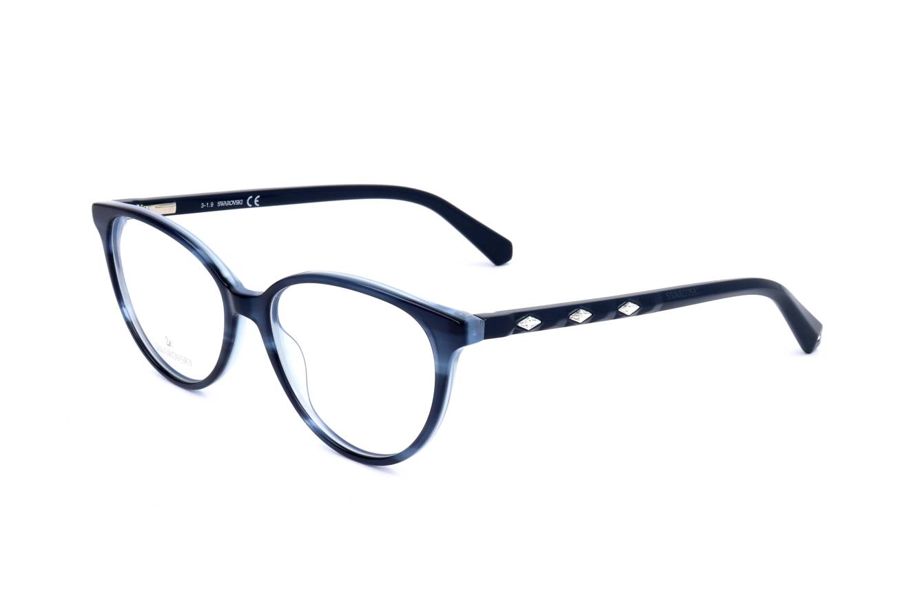 Swarovski SK5302 092  