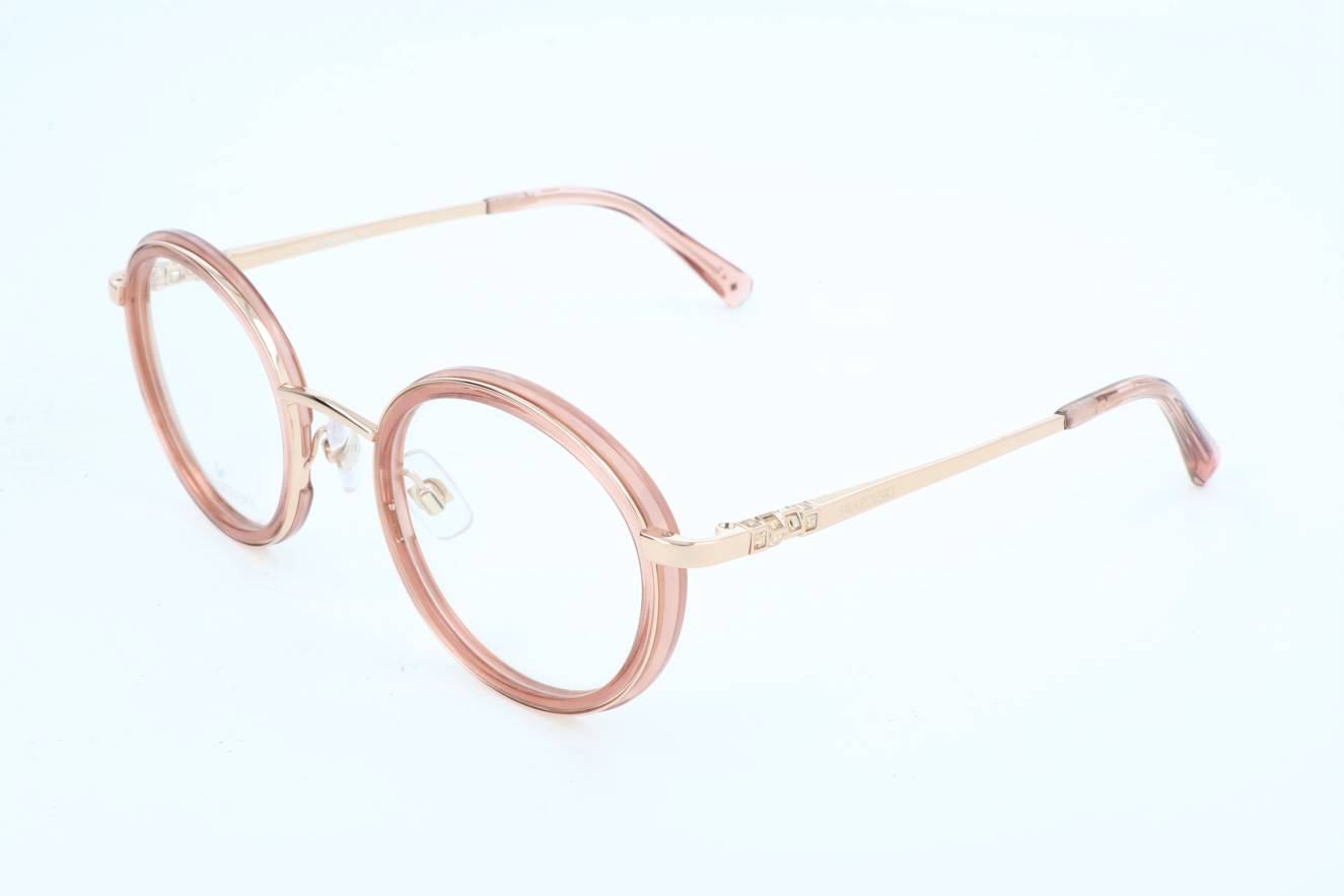 Swarovski SK5305 074  