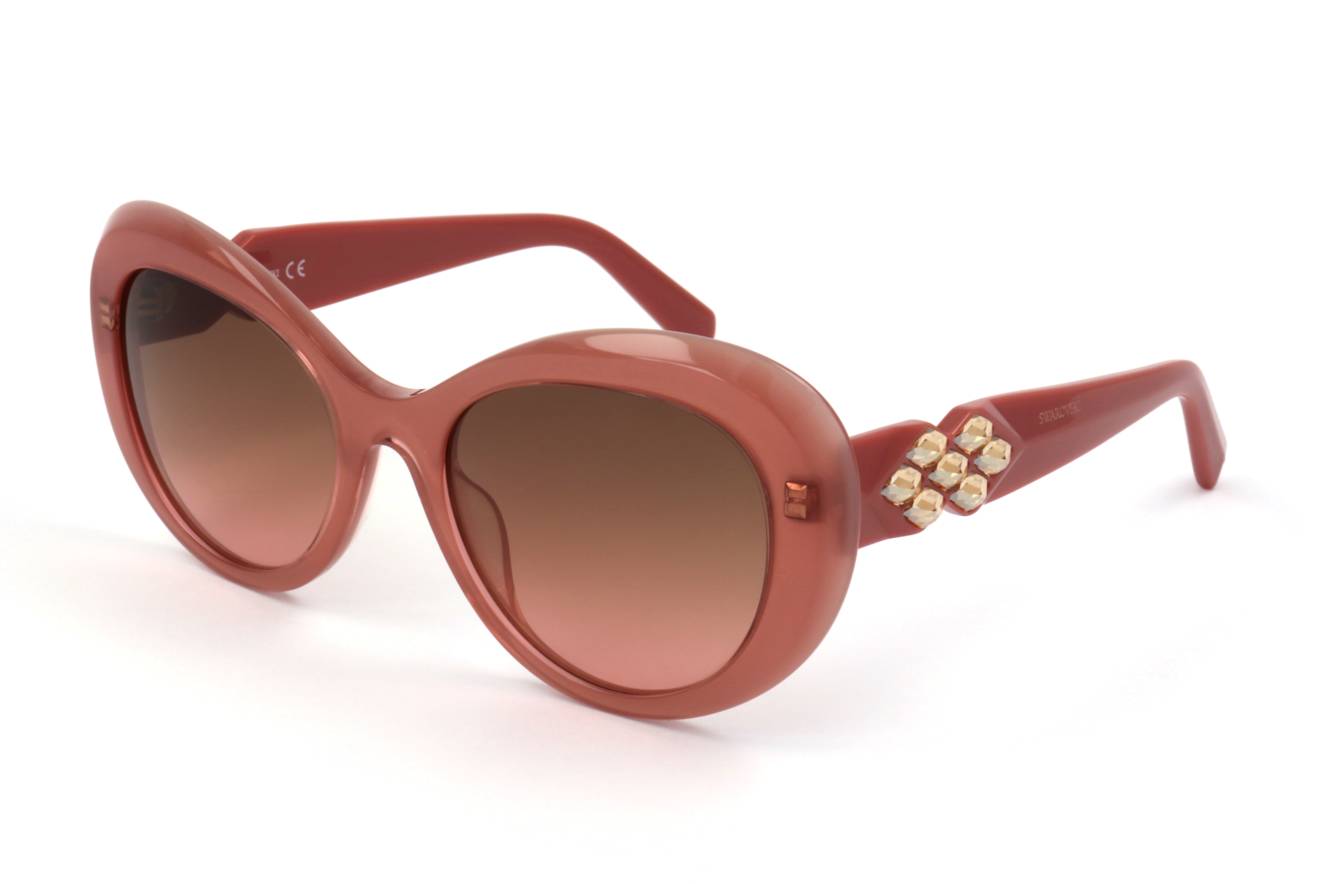 Swarovski SK0224 72F  