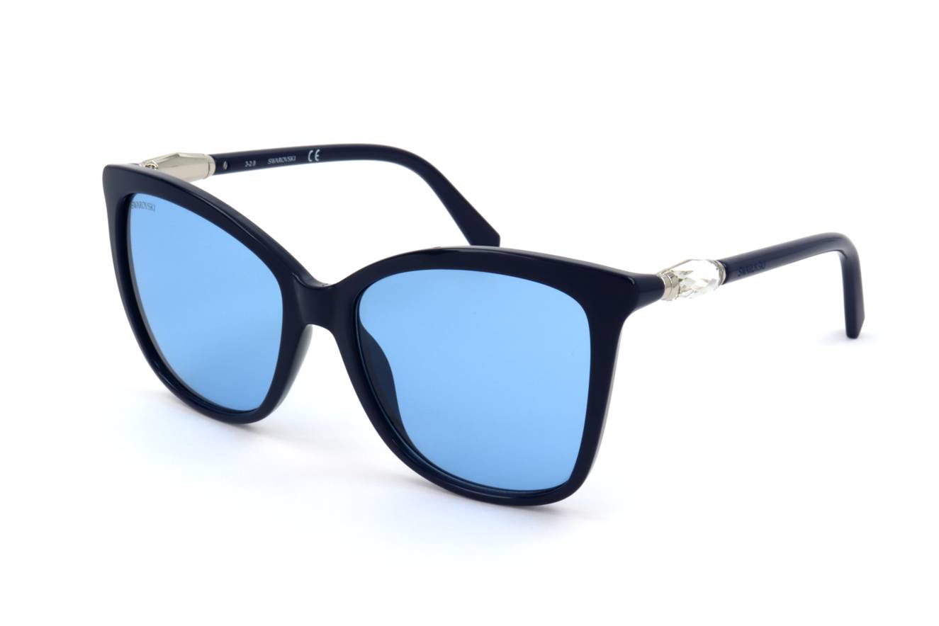 Swarovski SK0227 90V  