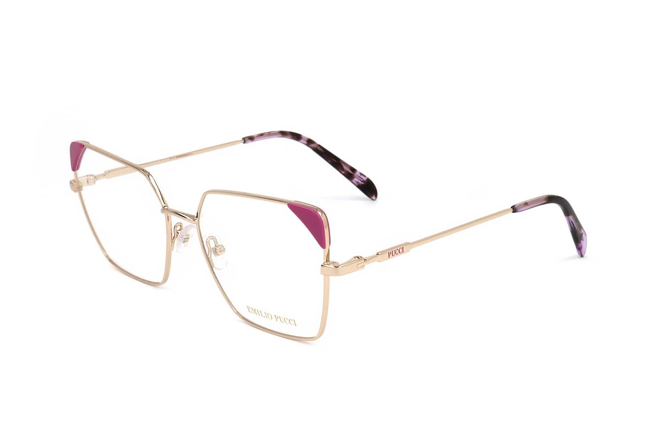 Pucci EP5111 028  