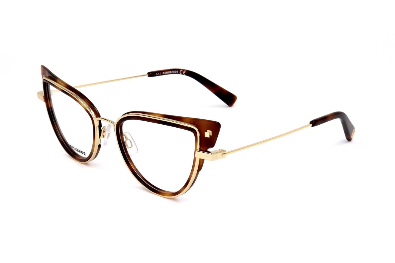 Dsquared2 DQ5292 052