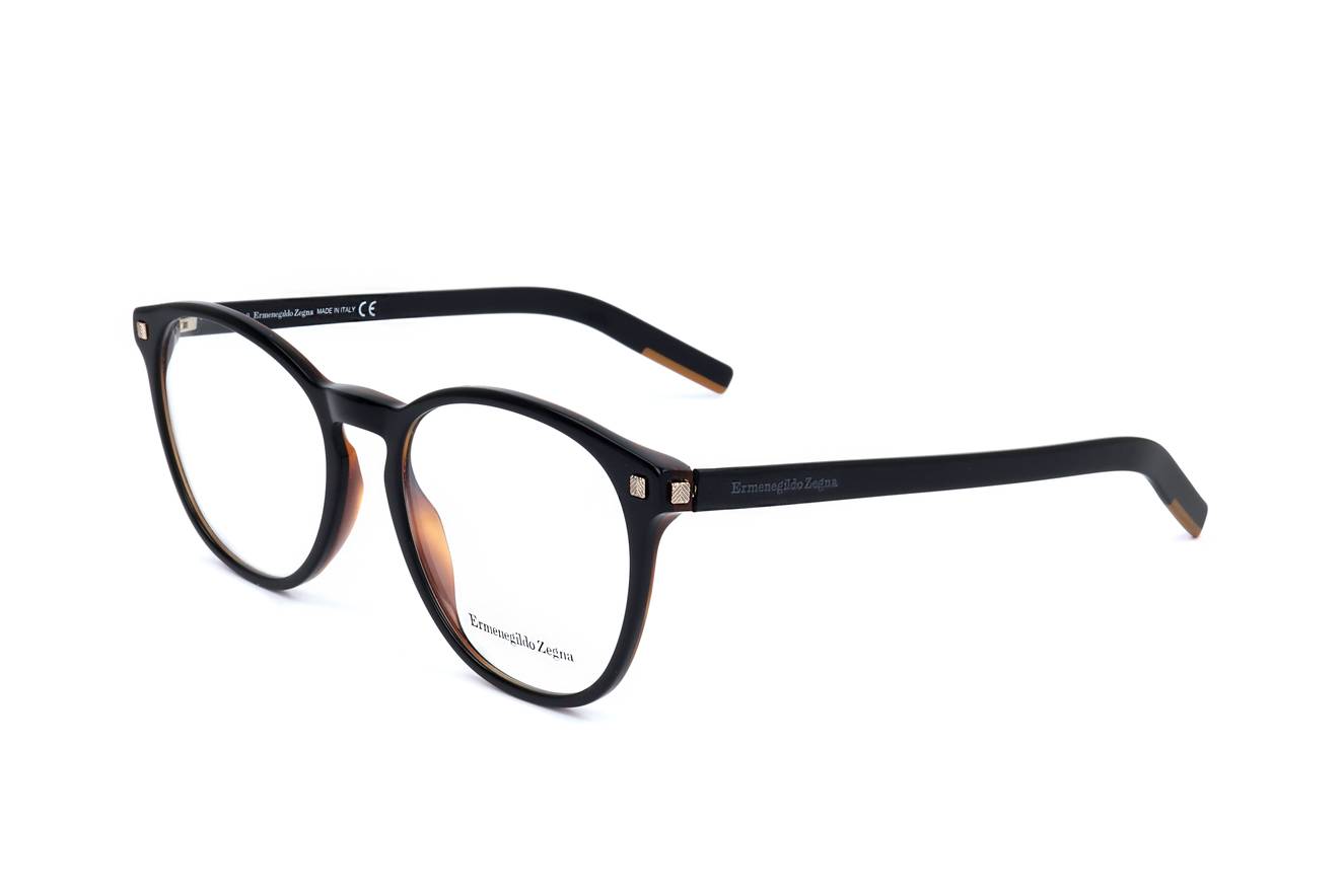 Zegna EZ5160 005