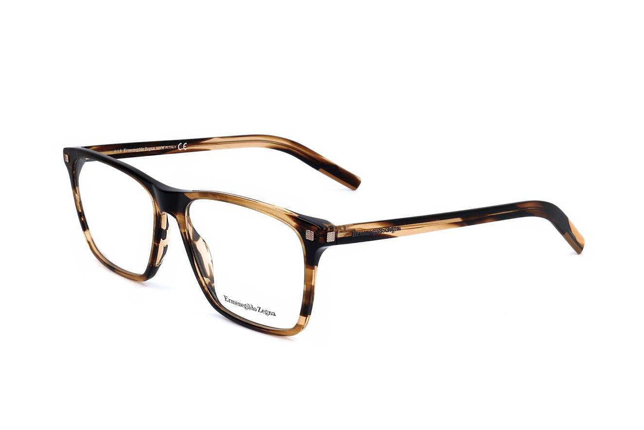 Zegna EZ5161 048  