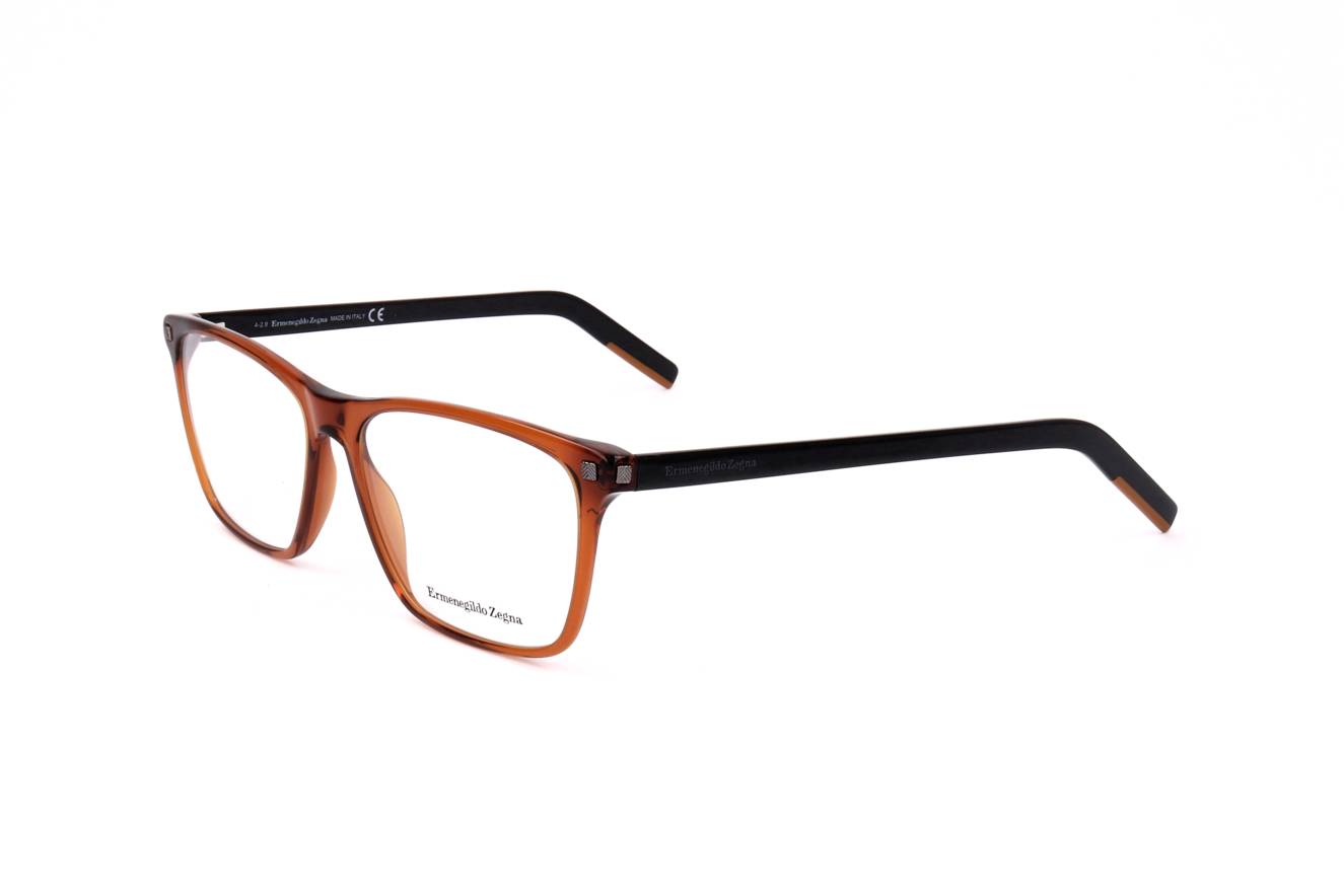 Zegna EZ5161 066  