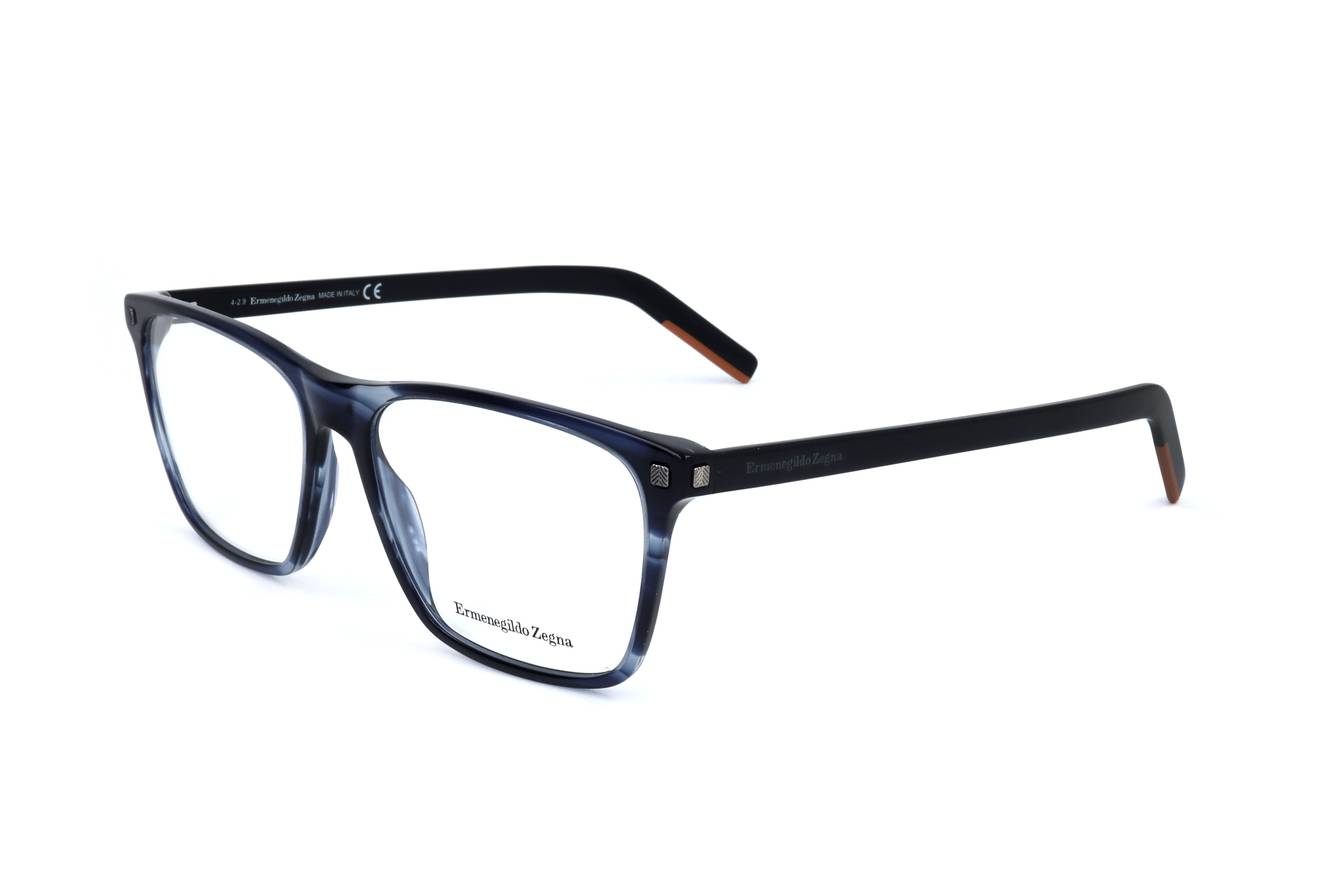 Zegna EZ5161 092  
