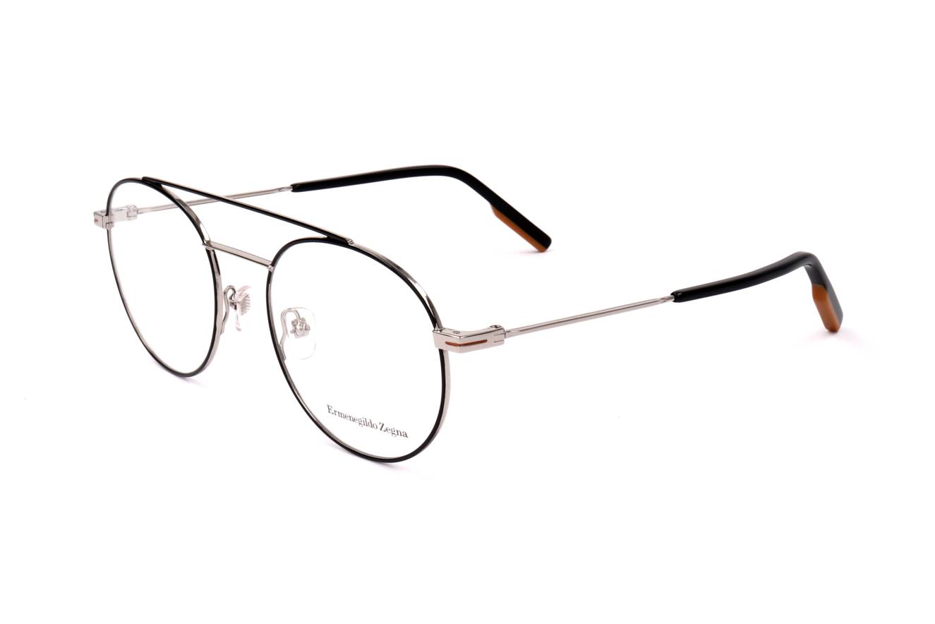 Zegna EZ5162 005  