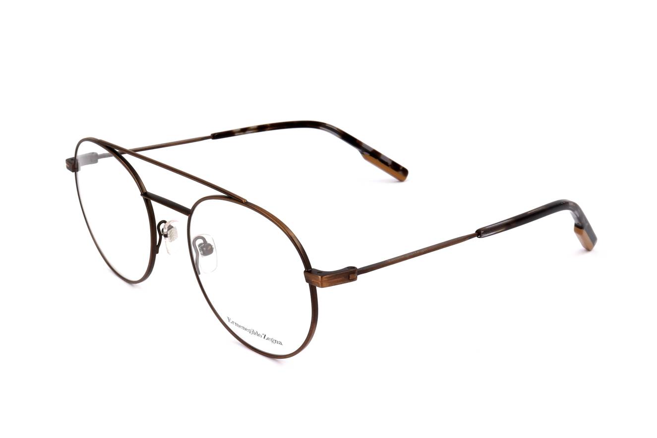 Zegna EZ5162 038  