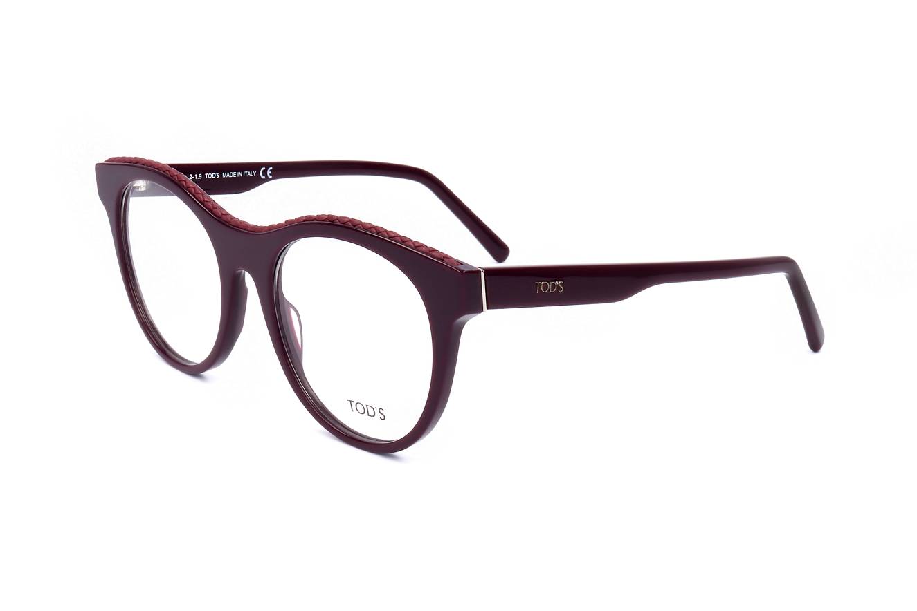 Tod's TO5223 081  
