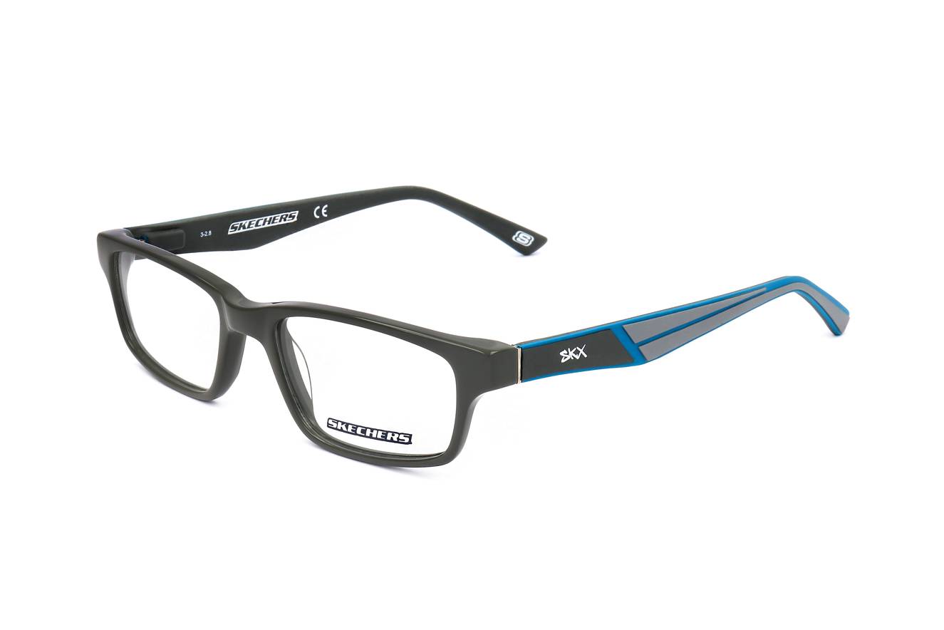 Skechers SE1161 020
