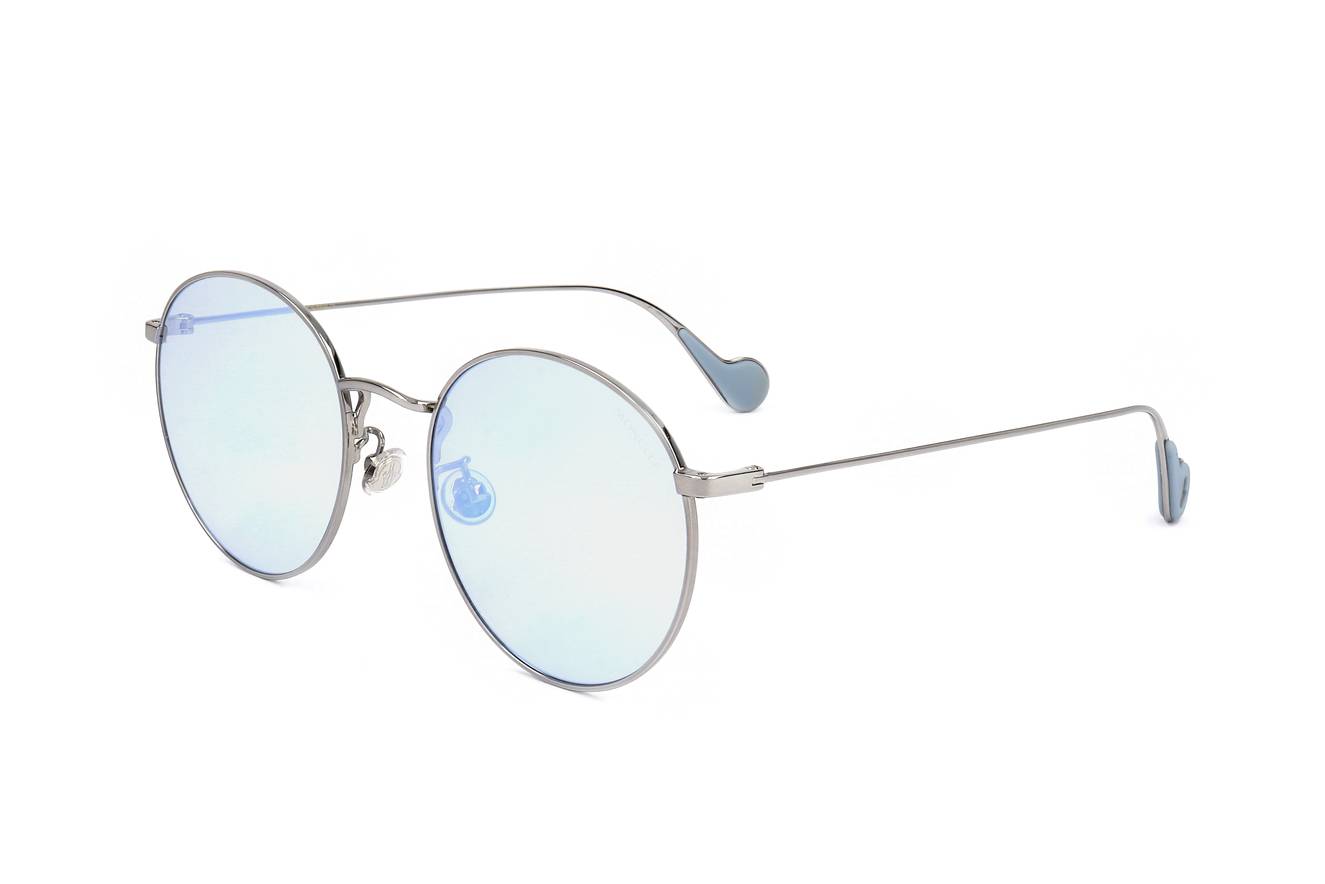 Moncler ML0109-K 14X