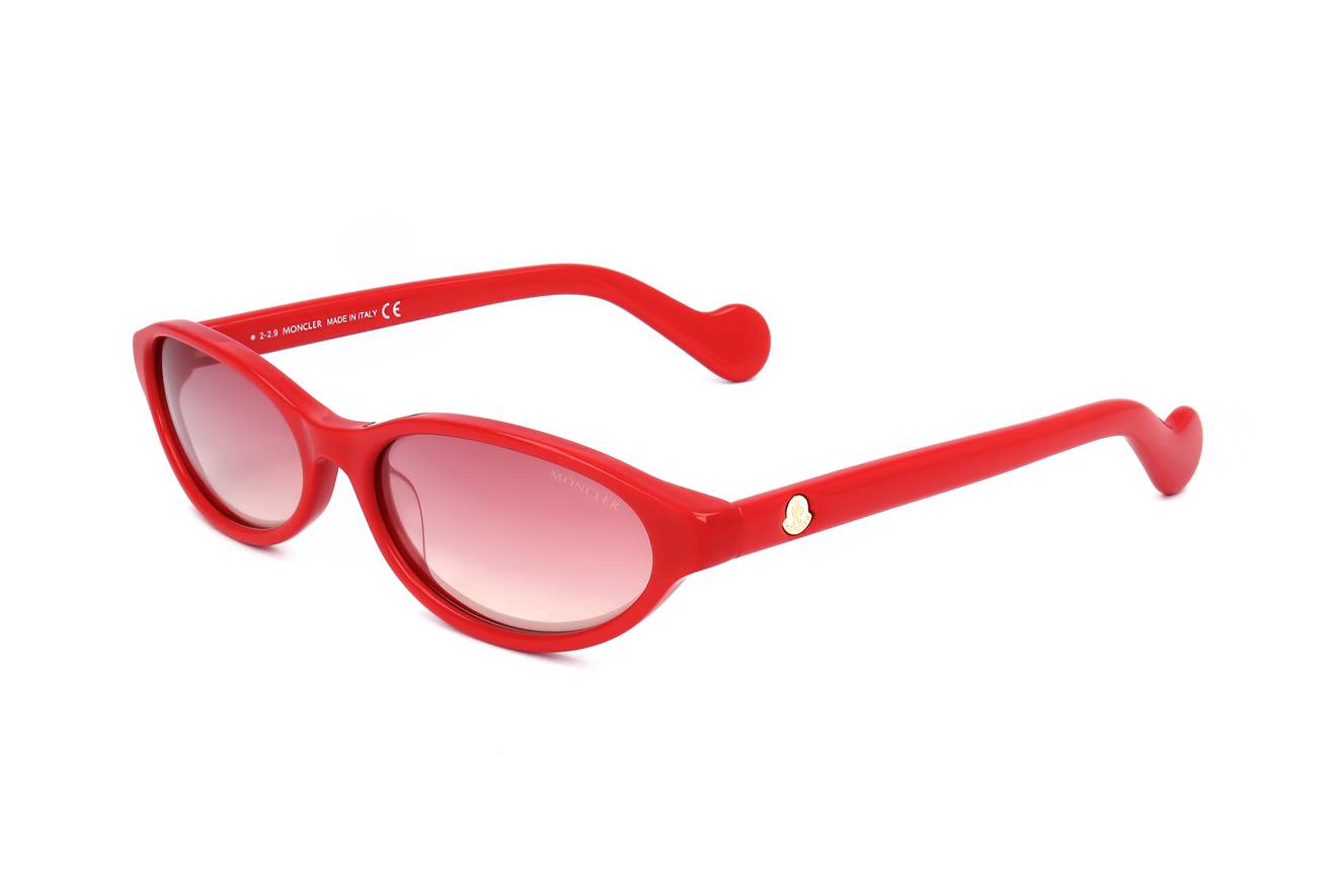 Moncler ML0117 66U