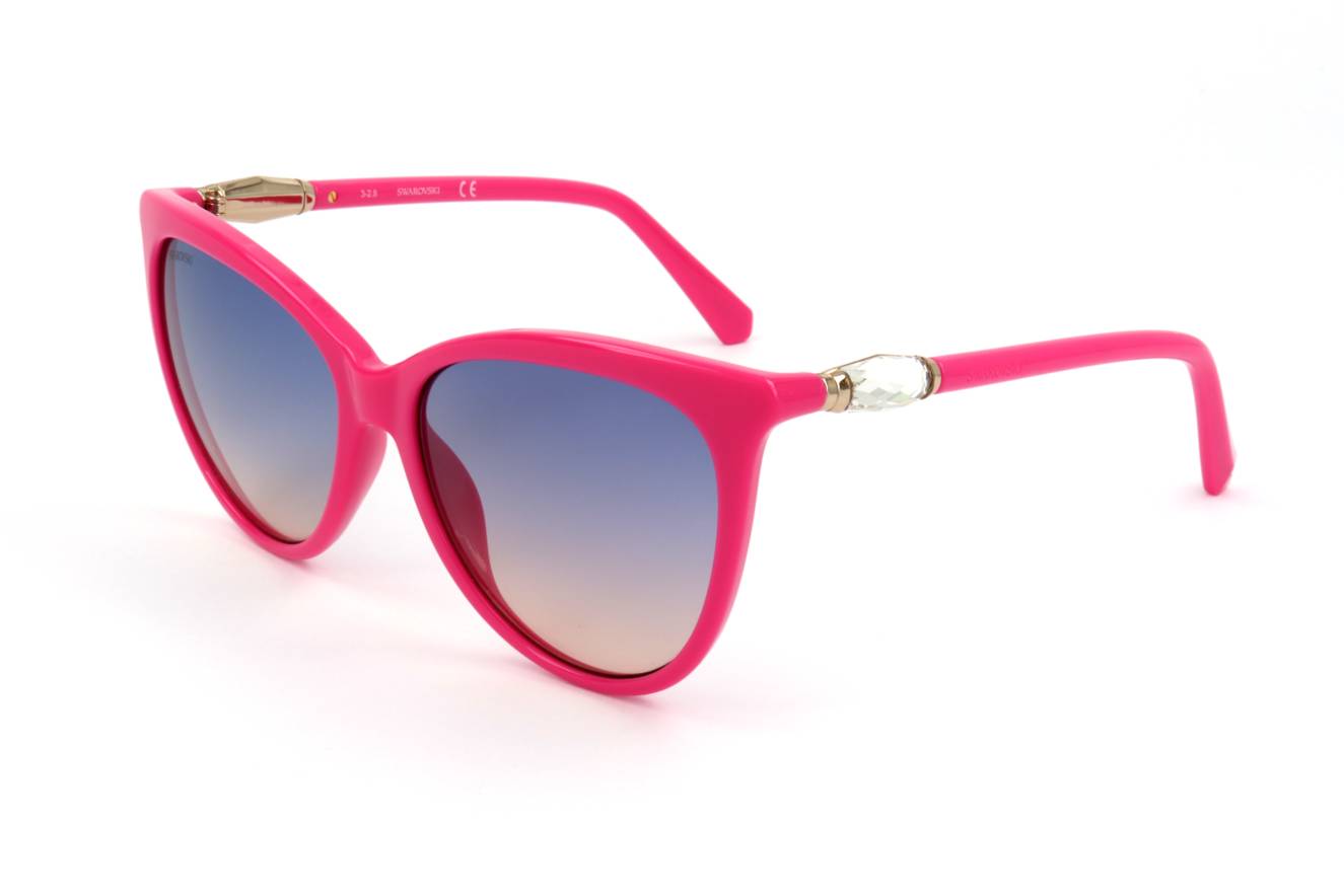 Swarovski SK0226 75W  