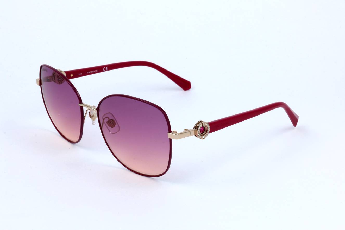 Swarovski SK0254 28T  