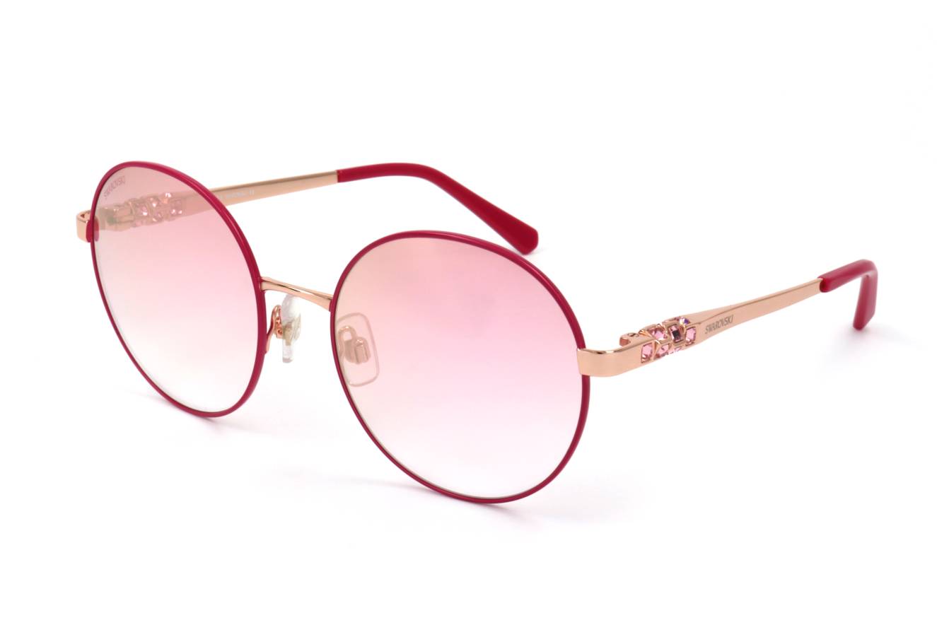 Swarovski SK0255 28U  