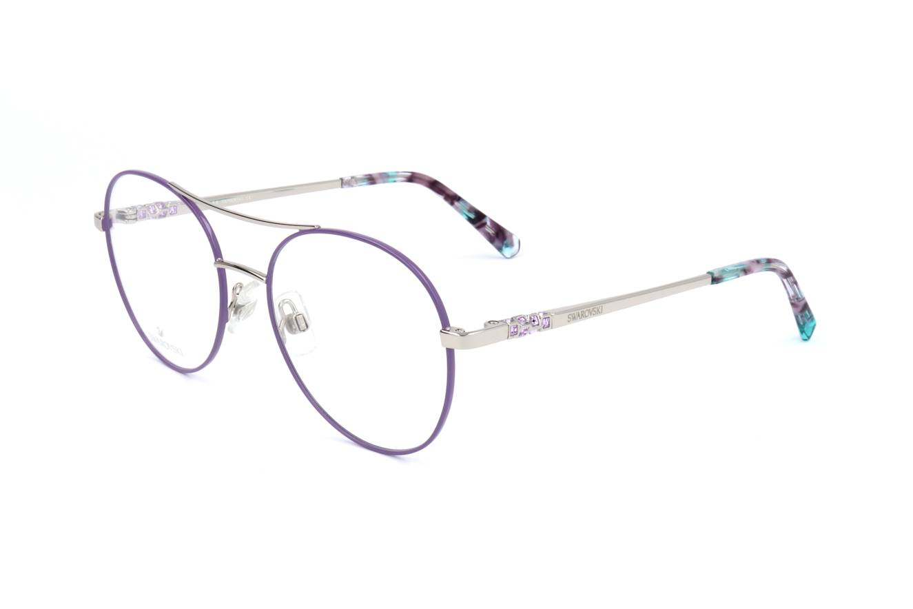 Swarovski SK5334 16A  