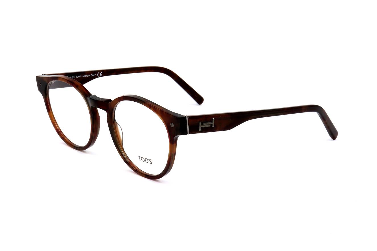 Tod's TO5234 054  