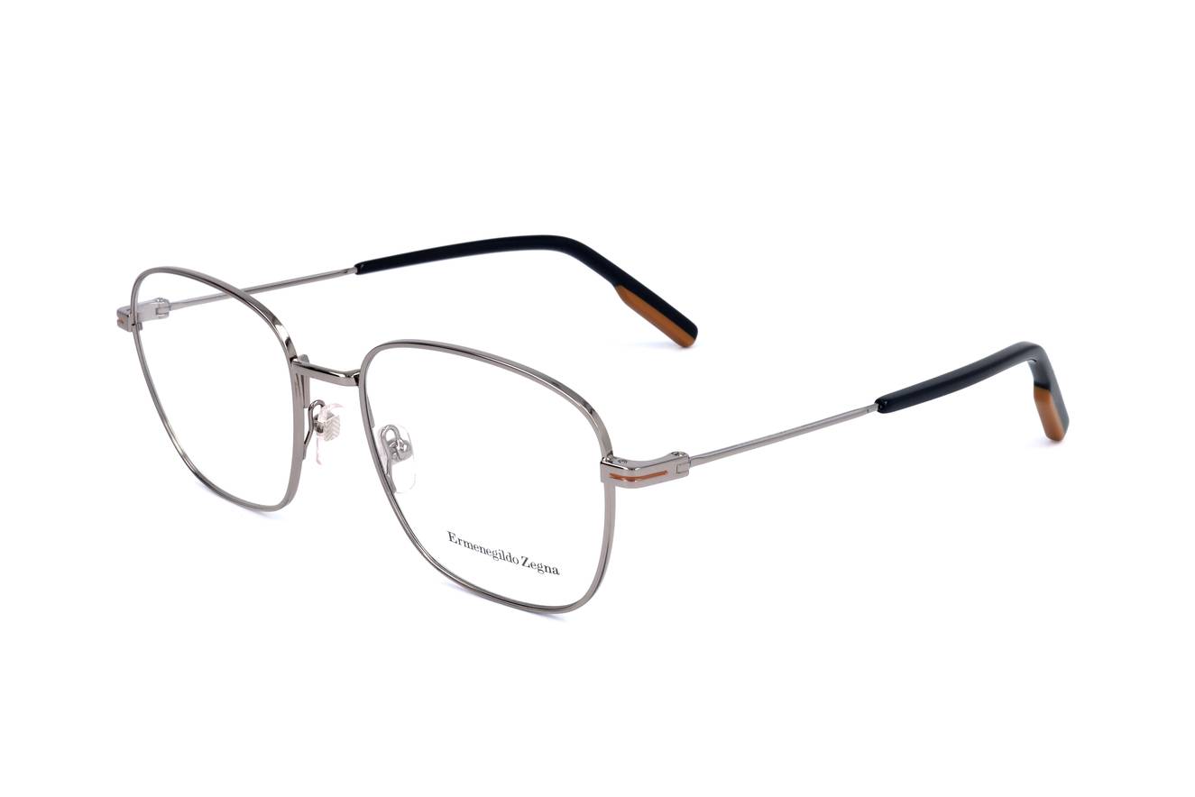 Zegna EZ5168 014  