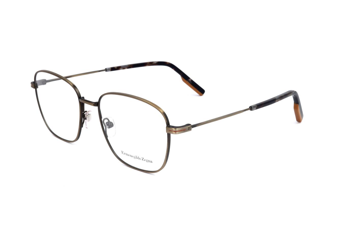 Zegna EZ5168 036  