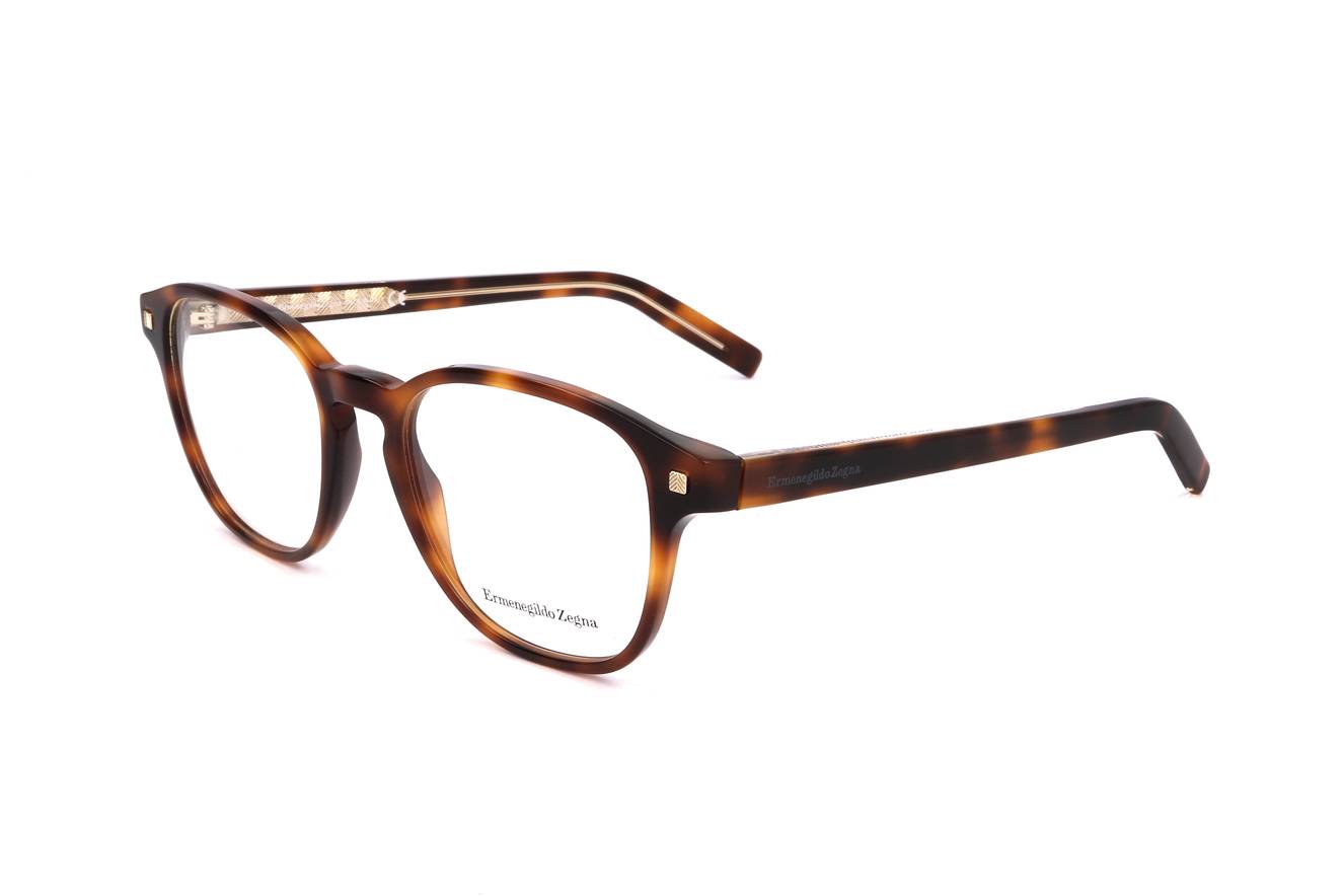 Zegna EZ5169 052  