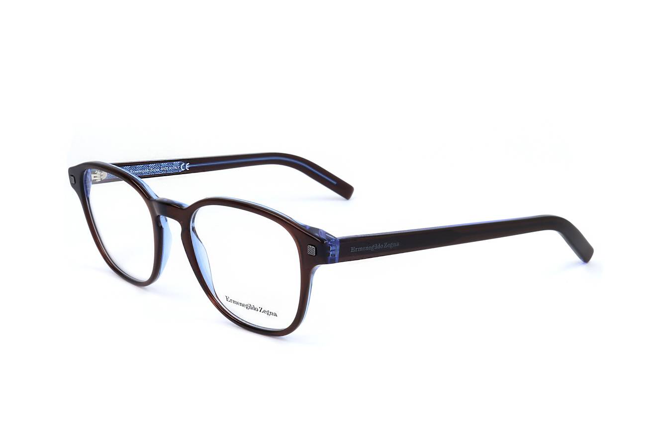 Zegna EZ5169 048  