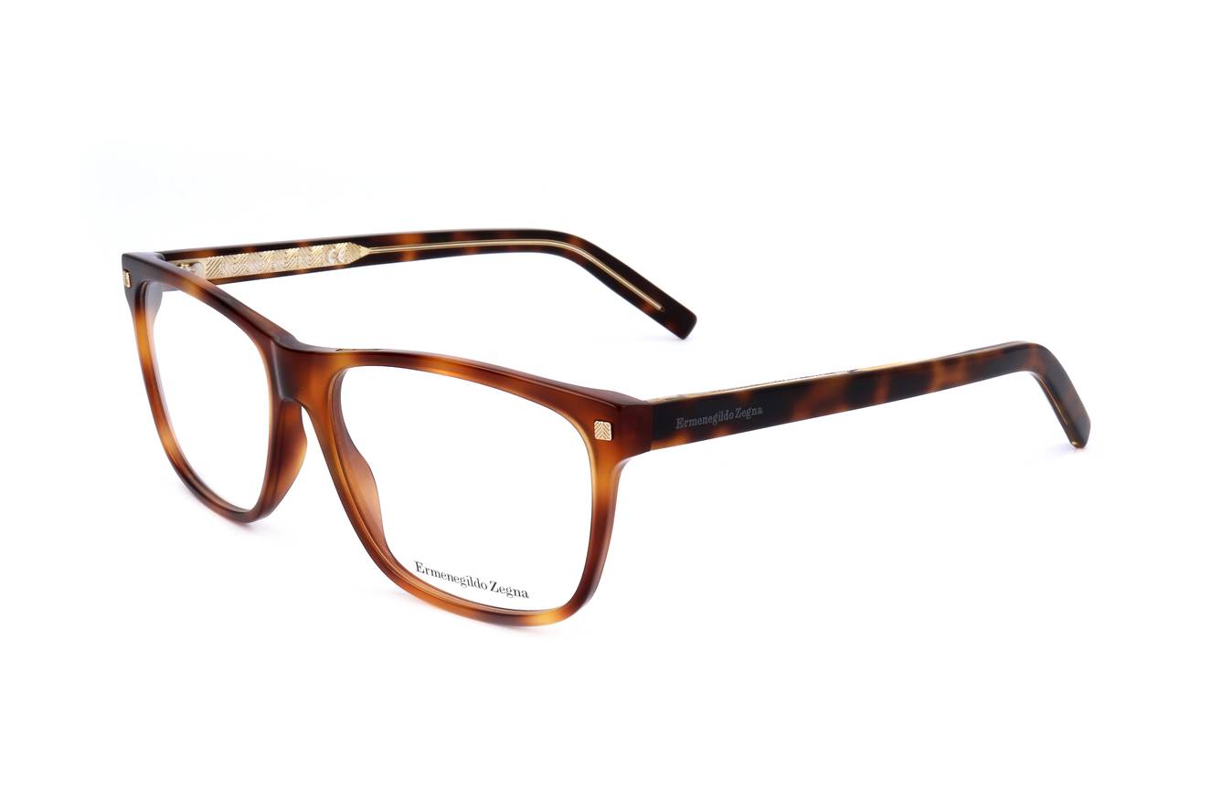 Zegna EZ5170 052  