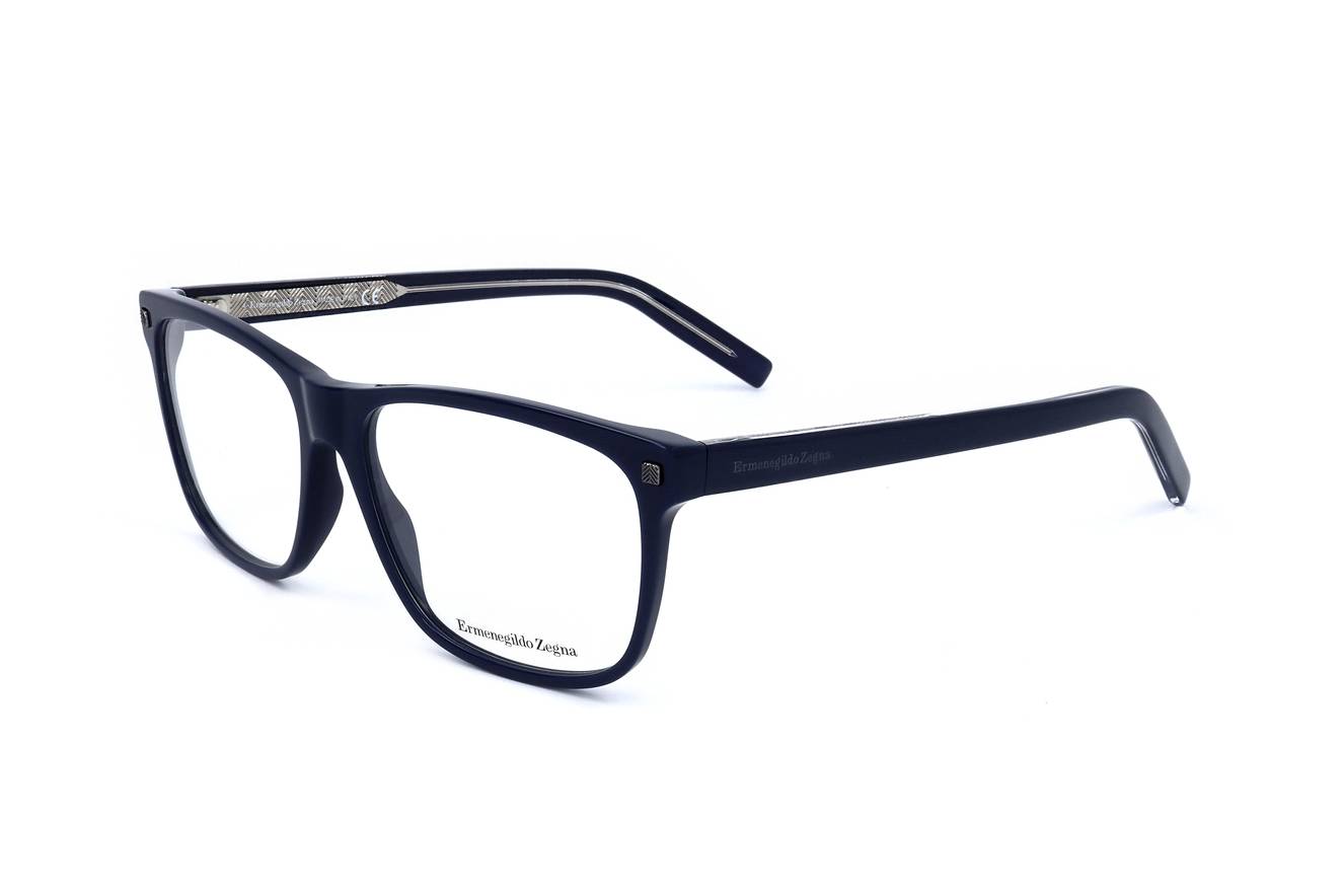 Zegna EZ5170 090  