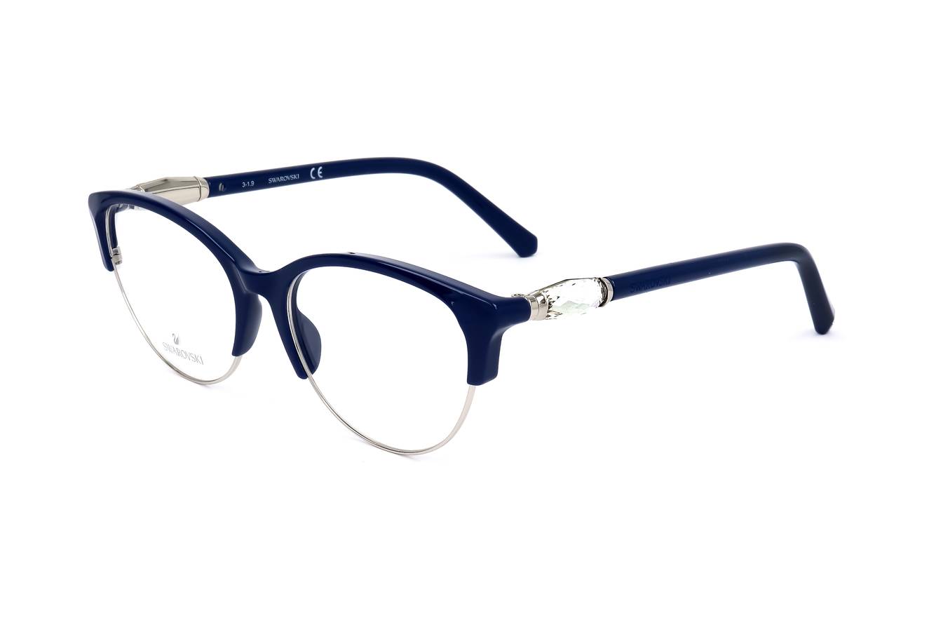 Swarovski SK5338 090  