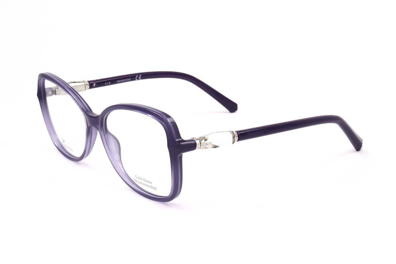 Swarovski SK5339 090  