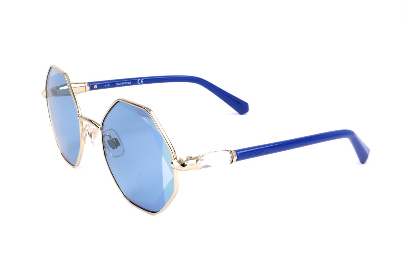 Swarovski SK0259 32X  