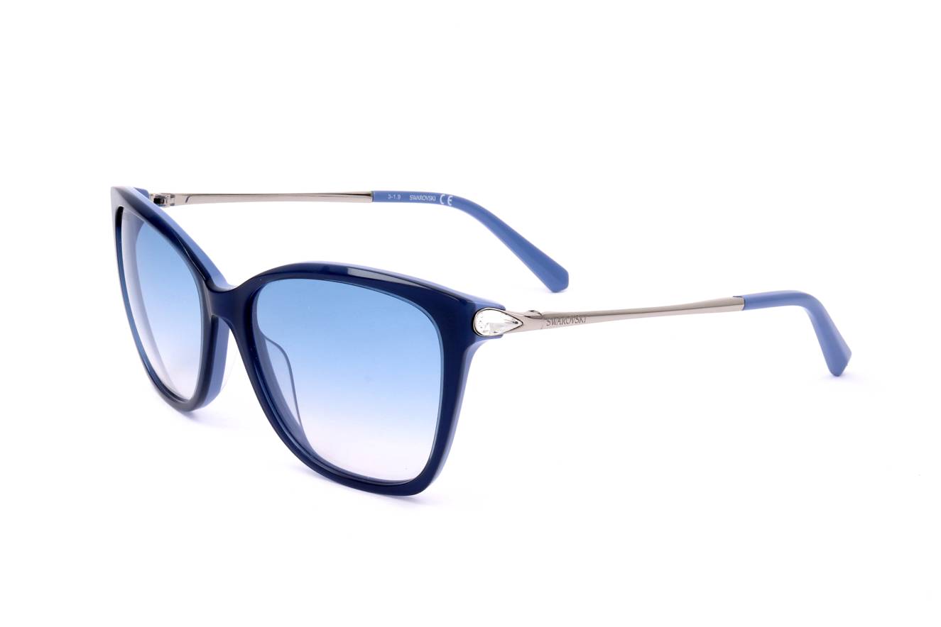 Swarovski SK0267 90W  