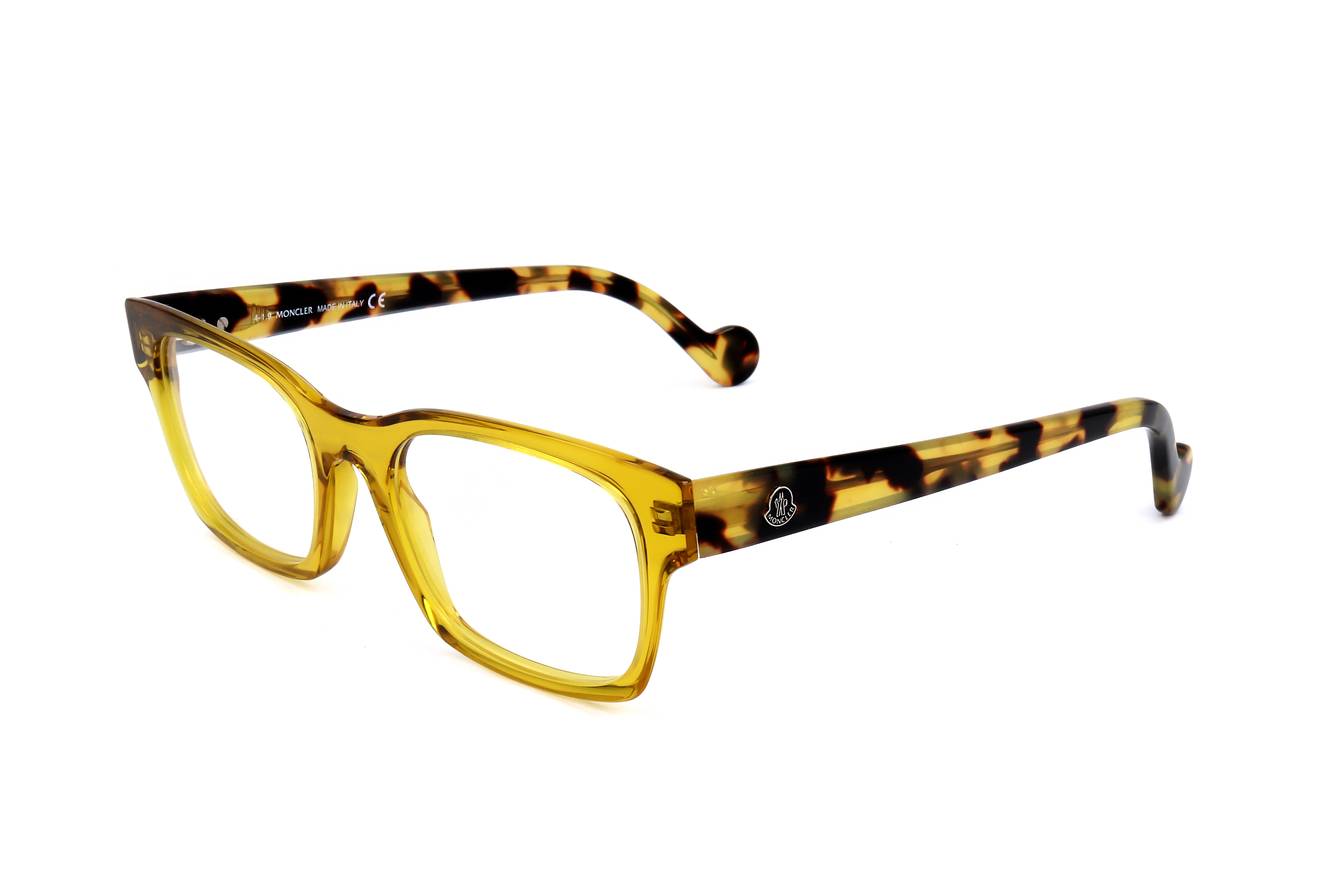 Moncler ML5070 041