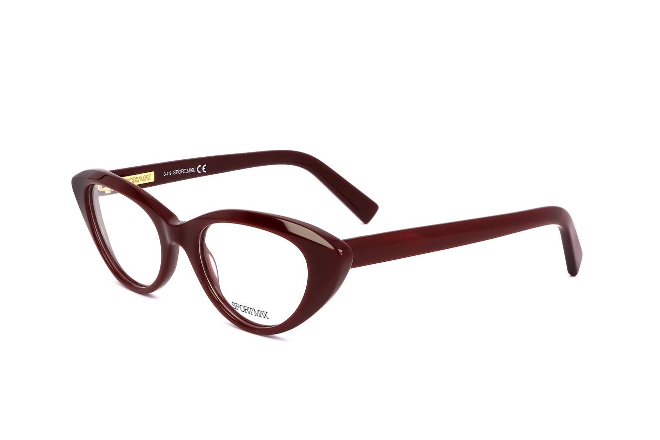 Sportmax SM5002 066  