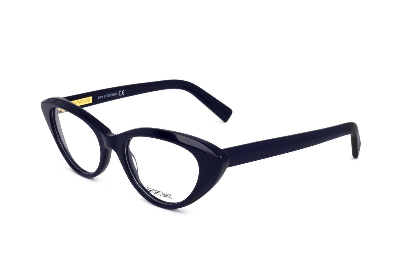 Sportmax SM5002 090  