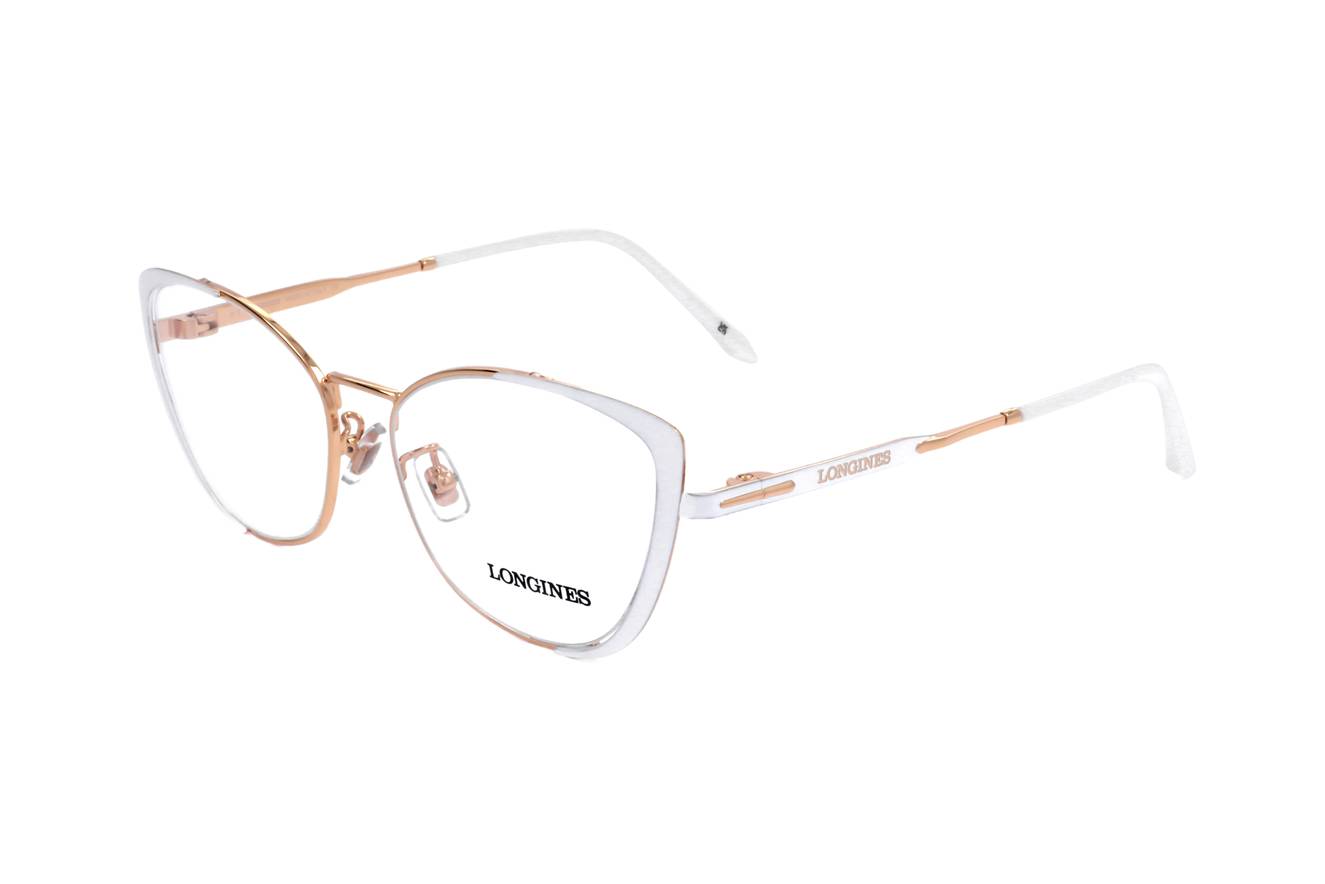 Longines LG5011-H 021  