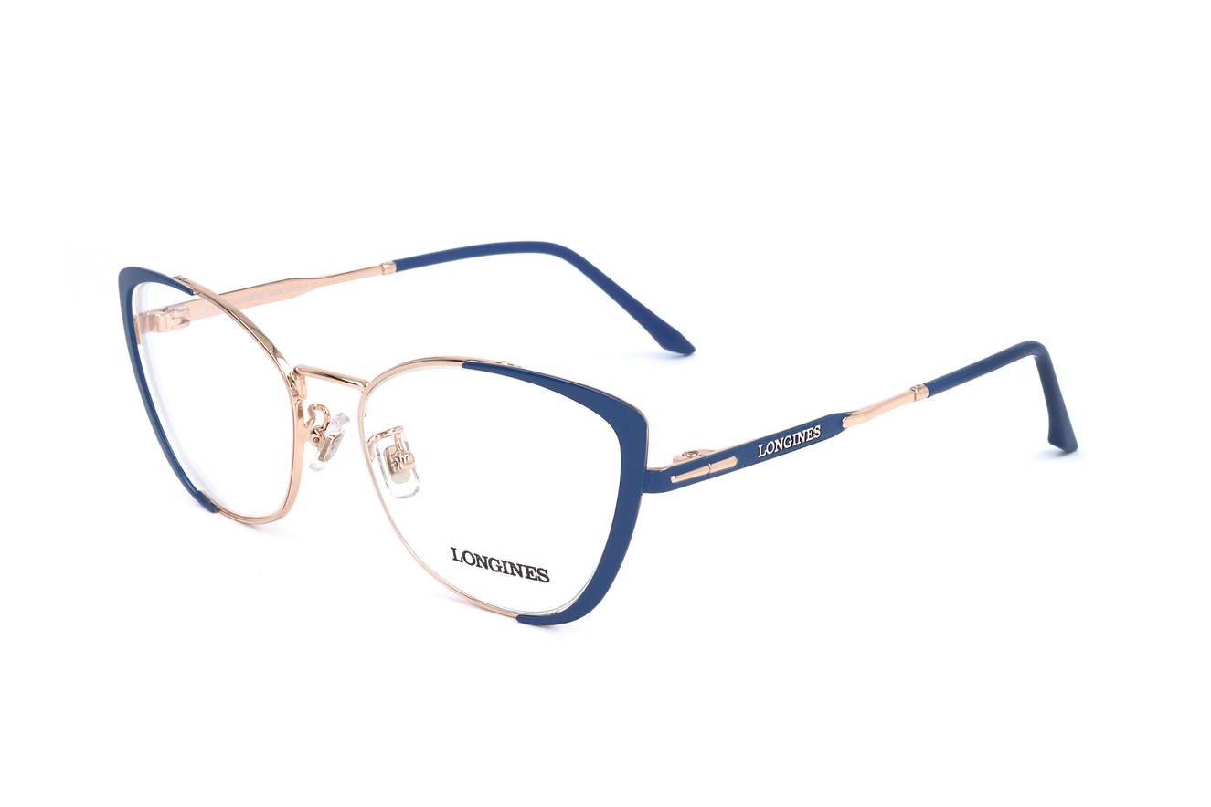 Longines LG5011-H 090  