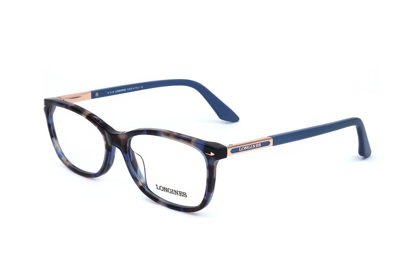 Longines LG5012-H 055  