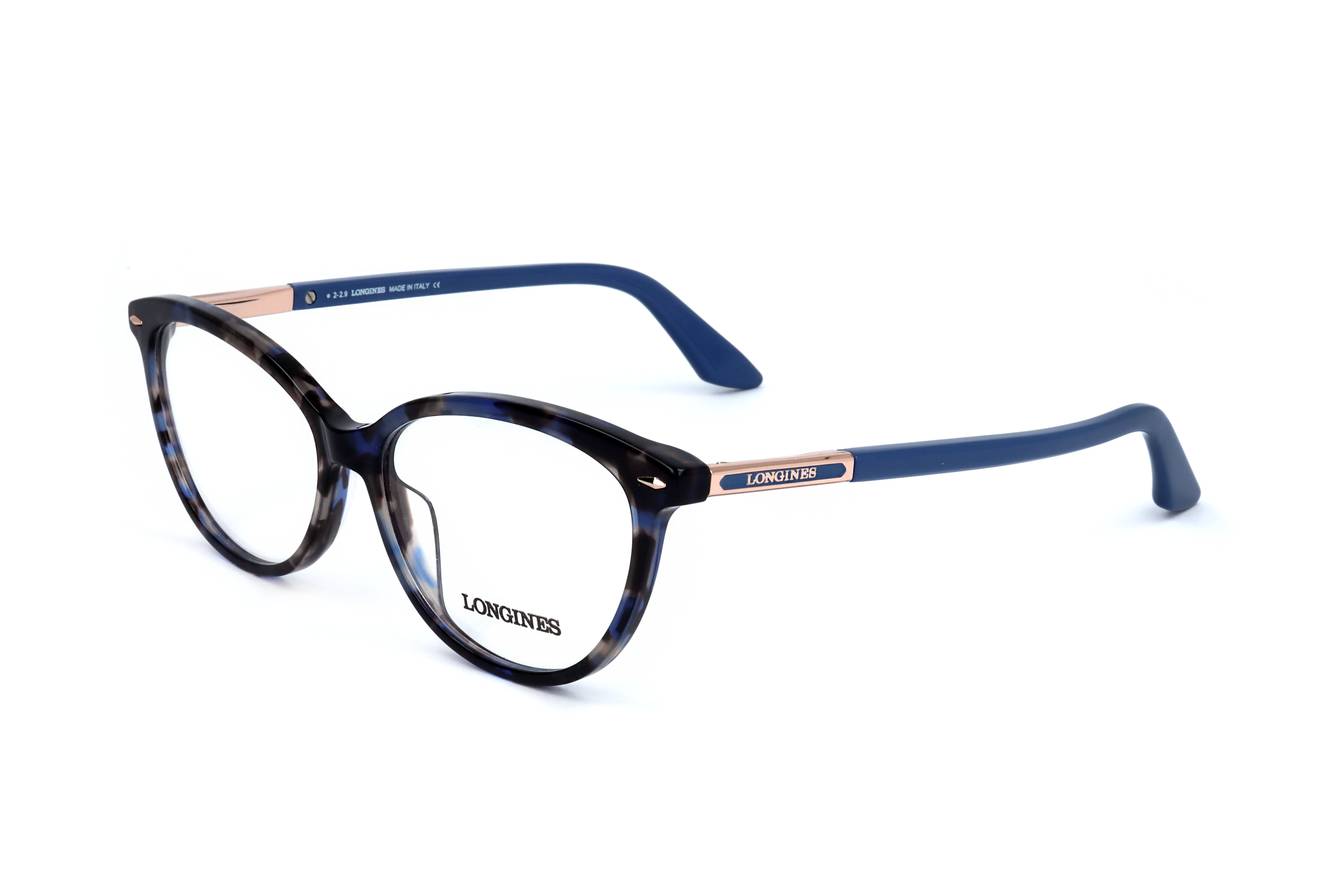 Longines LG5013-H 055  