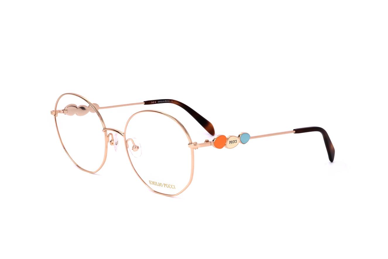 Pucci EP5145 028  