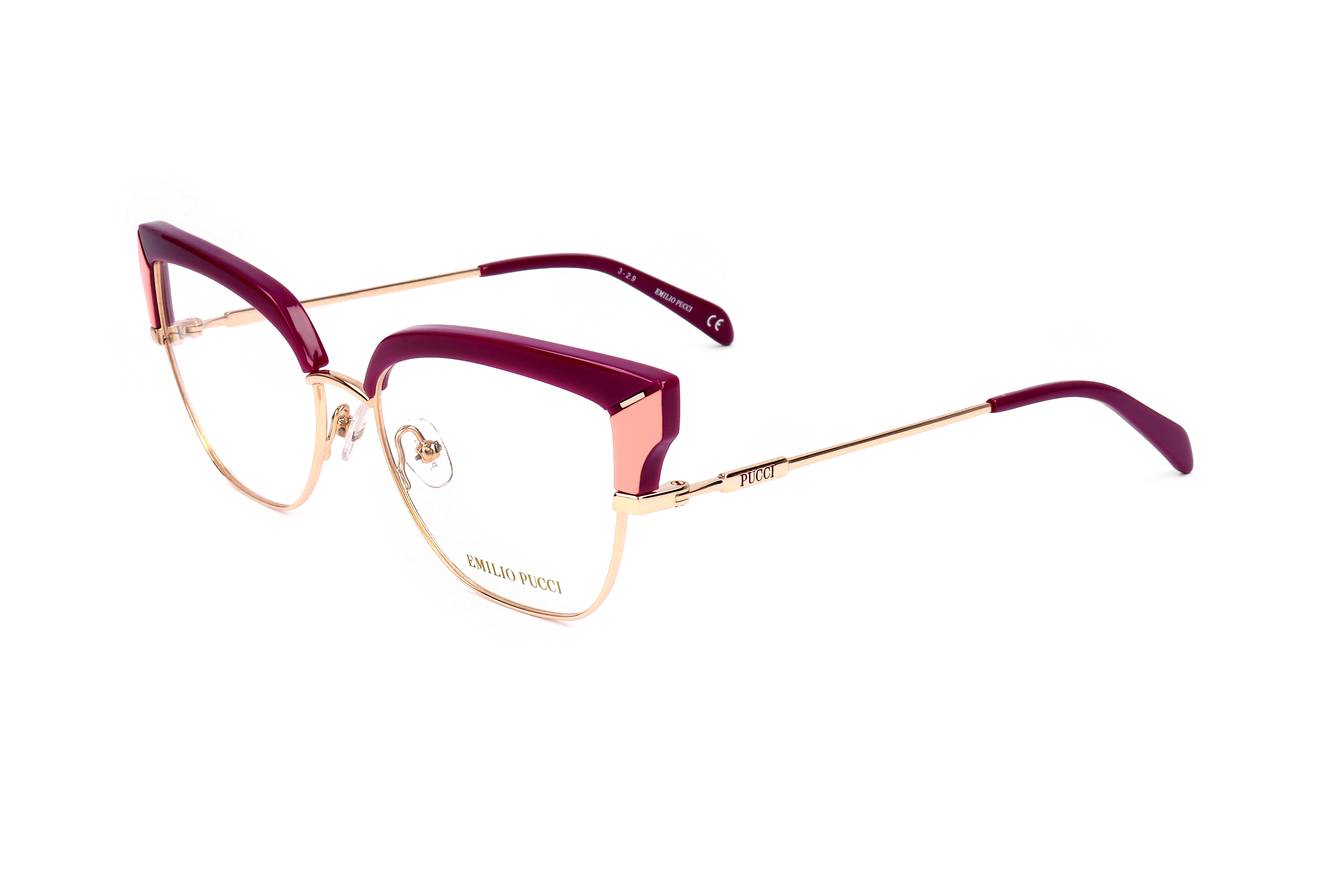Pucci EP5147 068  