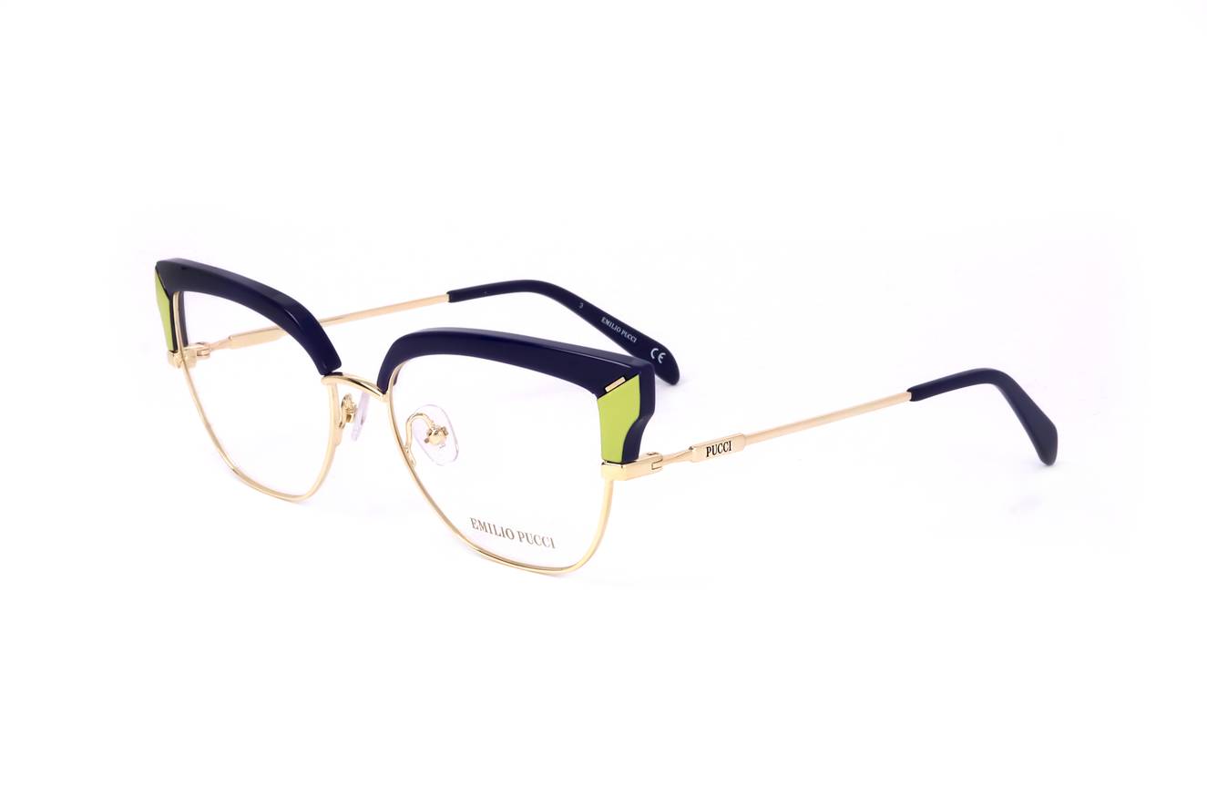 Pucci EP5147 072  