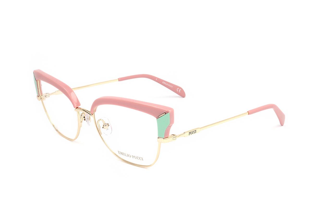 Pucci EP5147 074  