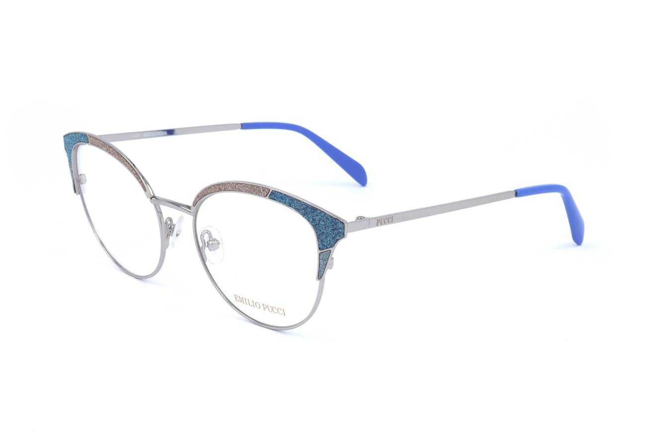 Pucci EP5155 089  